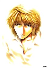 BUY NEW saiyuki - 24916 Premium Anime Print Poster